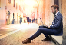 Kto zawsze znajdzie pracę? Rynek pracownika dotyczy osób, które są najlepsze