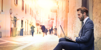 Kto zawsze znajdzie pracę? Rynek pracownika dotyczy osób, które są najlepsze