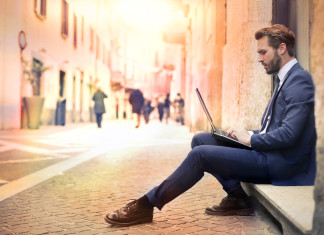 Kto zawsze znajdzie pracę? Rynek pracownika dotyczy osób, które są najlepsze