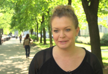 Daria Widawska: Uczę dzieci jak mądrze wydawać pieniądze Daria Widawska o kieszonkowym