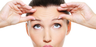 Zmarszczki od A do Z Zmarszczki od A do Z