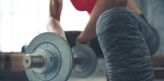 1/3 Polaków nie podejmuje żadnej aktywności fizycznej Aktywność fizyczna Polaków