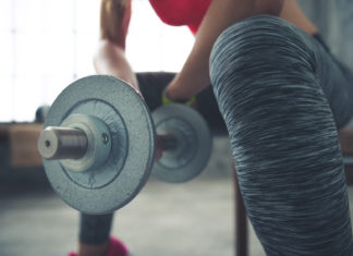 1/3 Polaków nie podejmuje żadnej aktywności fizycznej Aktywność fizyczna Polaków