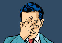 Polityka i seks, czyli najpopularniejsze memy Memy w internecie