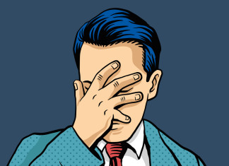 Polityka i seks, czyli najpopularniejsze memy Memy w internecie