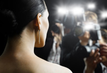 Gwiazda w reklamie? Lepiej nie przesadzać Gwiazda w reklammie