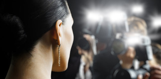 Gwiazda w reklamie? Lepiej nie przesadzać Gwiazda w reklammie