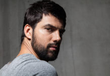 Co roku na tego raka umiera 4,5 tysiąca mężczyzn Rak prostaty zabija