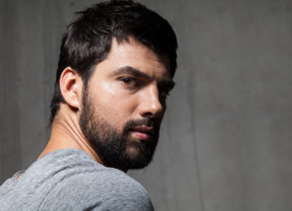 Co roku na tego raka umiera 4,5 tysiąca mężczyzn Rak prostaty zabija