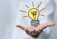 Planowanie przyszłości metodą S.M.A.R.T. idea smart