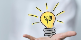 Planowanie przyszłości metodą S.M.A.R.T. idea smart