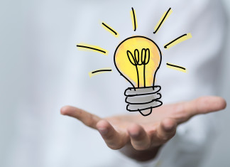 Planowanie przyszłości metodą S.M.A.R.T. idea smart