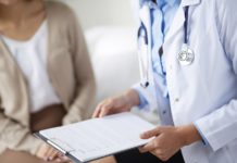 5 rzeczy, które powinieneś wiedzieć o komórkach macierzystych Komórki macierzyste