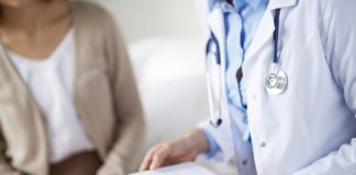 5 rzeczy, które powinieneś wiedzieć o komórkach macierzystych Komórki macierzyste