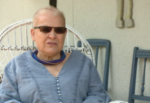 Elżbieta Dzikowska: jak podróżować? Elżbieta Dzikowska o podróżowaniu