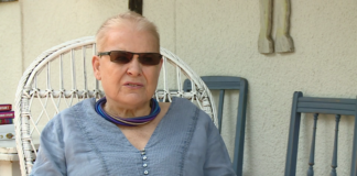 Elżbieta Dzikowska: jak podróżować? Elżbieta Dzikowska o podróżowaniu