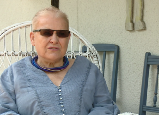 Elżbieta Dzikowska: jak podróżować? Elżbieta Dzikowska o podróżowaniu