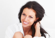 Odzyskać kobiecość po porodzie Kobiecość po porodzie