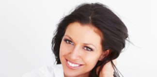 Odzyskać kobiecość po porodzie Kobiecość po porodzie