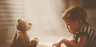 Jak wybrać mądrą książkę dla dziecka? Jak wybrać mądrą książkę dla dzieci