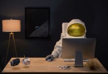 Logitech rozkręca zabawę z Party Collection 2016 Nowe myszki Logitech