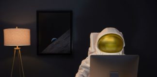 Logitech rozkręca zabawę z Party Collection 2016 Nowe myszki Logitech