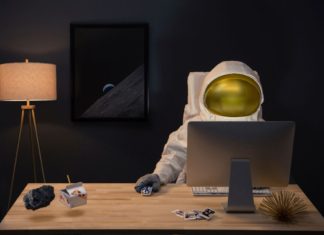 Logitech rozkręca zabawę z Party Collection 2016 Nowe myszki Logitech