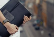 MyKronoz – smartwatche, którymi nie pogardzi żadna kobieta MyKronoz