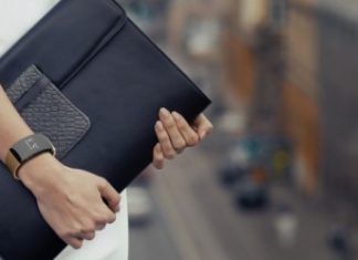 MyKronoz – smartwatche, którymi nie pogardzi żadna kobieta MyKronoz