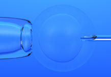 Refundacja in vitro Refundacja in vitro