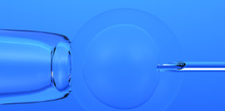 Refundacja in vitro Refundacja in vitro