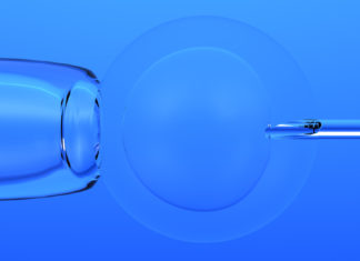 Refundacja in vitro Refundacja in vitro