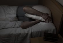 65 proc. polskich pracowników cierpi na syndrom poniedziałku Stres przed pracą