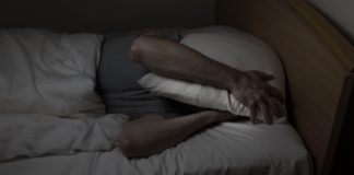 65 proc. polskich pracowników cierpi na syndrom poniedziałku Stres przed pracą