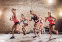 Mariola Bojarska-Ferenc ostro o trenerach Kiedy trener jest słaby?