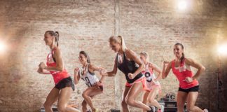 Mariola Bojarska-Ferenc ostro o trenerach Kiedy trener jest słaby?