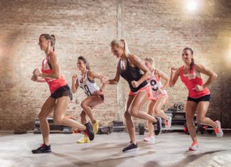 Mariola Bojarska-Ferenc ostro o trenerach Kiedy trener jest słaby?