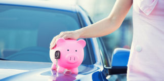 I ty możesz zostać windykatorem… I ty możesz zostać windykatorem...