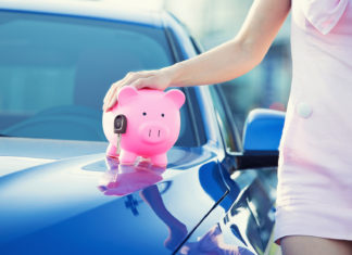 I ty możesz zostać windykatorem… I ty możesz zostać windykatorem...