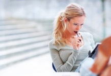 Zmotywuj się do zmiany stylu życia na zdrowszy w pięciu krokach Zmotywuj się do zmiany