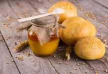 „Nowozelandzkie złoto” – cenne właściwości miodu manuka Miód manuka czyli jedna z najzdrowszych substancji na świecie