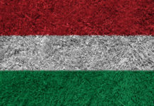 Węgierska droga do Euro 2016 z historią w tle Węgrzy na Euro 2016