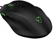 Optyczna czy laserowa, czyli trudne wybory graczy… Optyczna myszka do gry