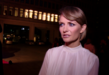 Varius Manx powraca Varius Manx powraca