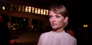 Varius Manx powraca Varius Manx powraca