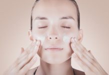 Krem wege – dlaczego warto? Kremy wege