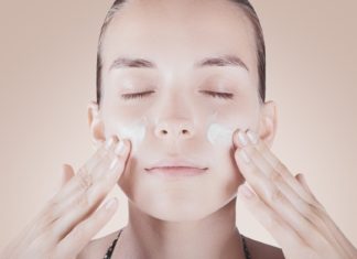 Krem wege – dlaczego warto? Kremy wege