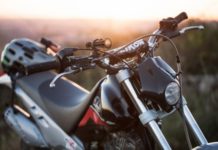 Wkrótce premiera nowych modeli kamer sportowych od Mio Nowe kamery od Mio