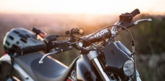 Wkrótce premiera nowych modeli kamer sportowych od Mio Nowe kamery od Mio