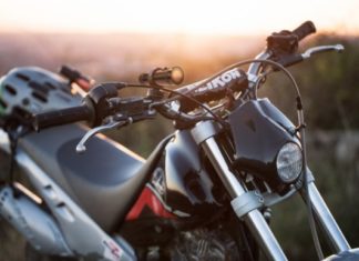 Wkrótce premiera nowych modeli kamer sportowych od Mio Nowe kamery od Mio